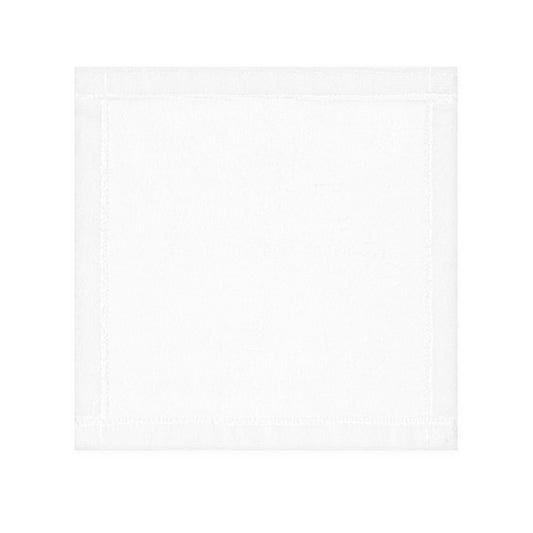 "Mitchy" Funny Face Towel - "Good Girl, Now Clean Up Your Mess"