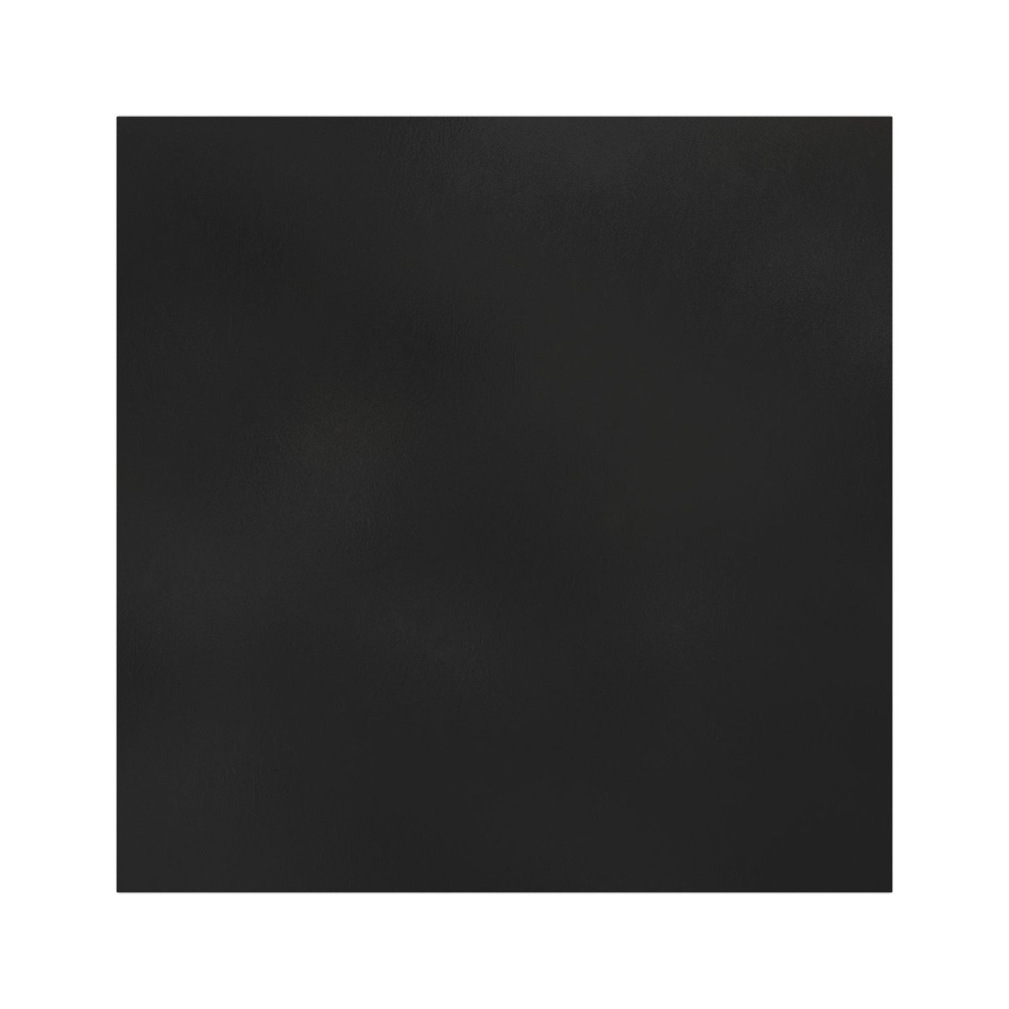 Sharing Is Caring kidney donor appeal Car Magnet | Organ Donation Awareness