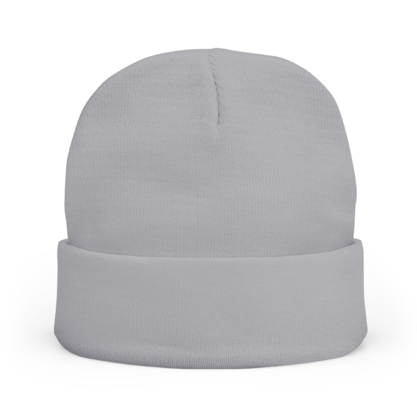 #SISTERWIVES Embroidered Knit Beanie