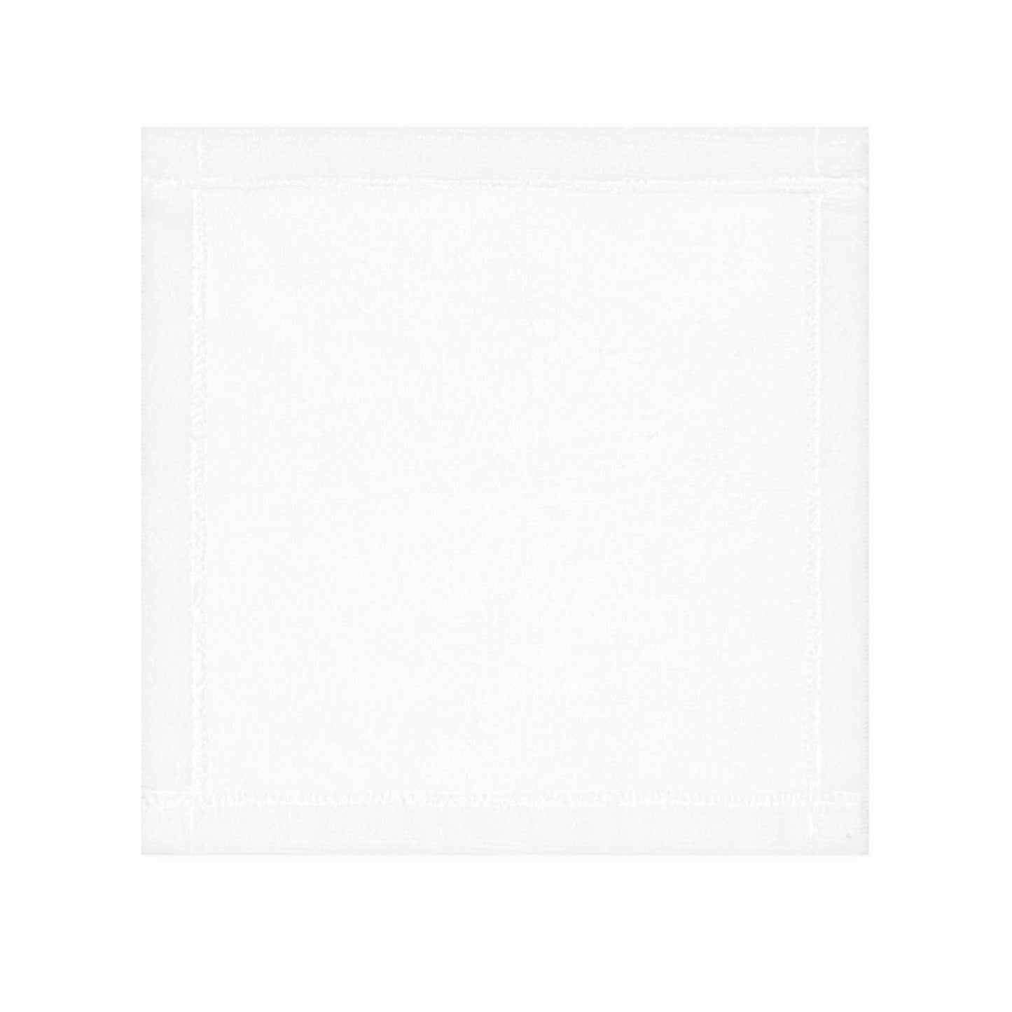 "Mitchy" Humorous Face Towel: 'I'll Get You A Towel'